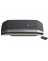 HP Poly Sync 10 Speakerphone, Hands-Free Solution (Black) - nr 20