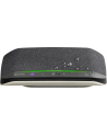 HP Poly Sync 10 Speakerphone, Hands-Free Solution (Black) - nr 25