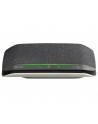 HP Poly Sync 10 Speakerphone, Hands-Free Solution (Black) - nr 28