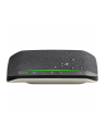 HP Poly Sync 10 Speakerphone, Hands-Free Solution (Black) - nr 3