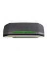 HP Poly Sync 10 Speakerphone, Hands-Free Solution (Black) - nr 8