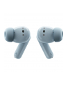 Motorola moto buds, headset (light blue) - nr 10
