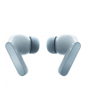 Motorola moto buds, headset (light blue) - nr 11