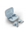 Motorola moto buds, headset (light blue) - nr 13
