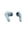 Motorola moto buds, headset (light blue) - nr 14