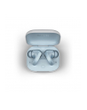 Motorola moto buds, headset (light blue) - nr 15