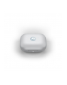 Motorola moto buds, headset (light blue) - nr 16