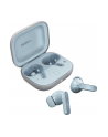 Motorola moto buds, headset (light blue) - nr 1