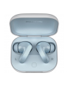 Motorola moto buds, headset (light blue) - nr 3