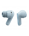 Motorola moto buds, headset (light blue) - nr 6