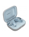 Motorola moto buds, headset (light blue) - nr 8