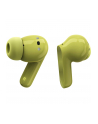 Motorola moto buds, headset (light green) - nr 12