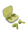 Motorola moto buds, headset (light green) - nr 1