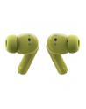 Motorola moto buds, headset (light green) - nr 4