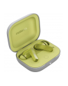 Motorola moto buds, headset (light green) - nr 8