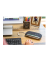 HP Poly Sync 20+M Speakerphone (black) - nr 2