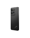 motorola Smartfon ThinkPhone 25 8/256 Carbon Black - nr 26