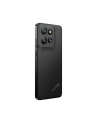motorola Smartfon ThinkPhone 25 8/256 Carbon Black - nr 27
