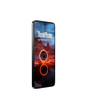 motorola Smartfon ThinkPhone 25 8/256 Carbon Black - nr 28