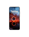 motorola Smartfon ThinkPhone 25 8/256 Carbon Black - nr 31