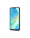 samsung Smartfon Galaxy A16 LTE 4/128 GB czarny - nr 14