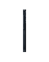 samsung Smartfon Galaxy A16 LTE 4/128 GB czarny - nr 23
