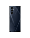 samsung Smartfon Galaxy A16 LTE 4/128 GB czarny - nr 24