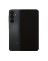 samsung Smartfon Galaxy A16 LTE 4/128 GB czarny - nr 28