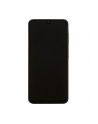 samsung Smartfon Galaxy A16 LTE 4/128 GB czarny - nr 29