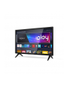 allview Telewizor LED 24 cale 24IPLAY6000-H - nr 2