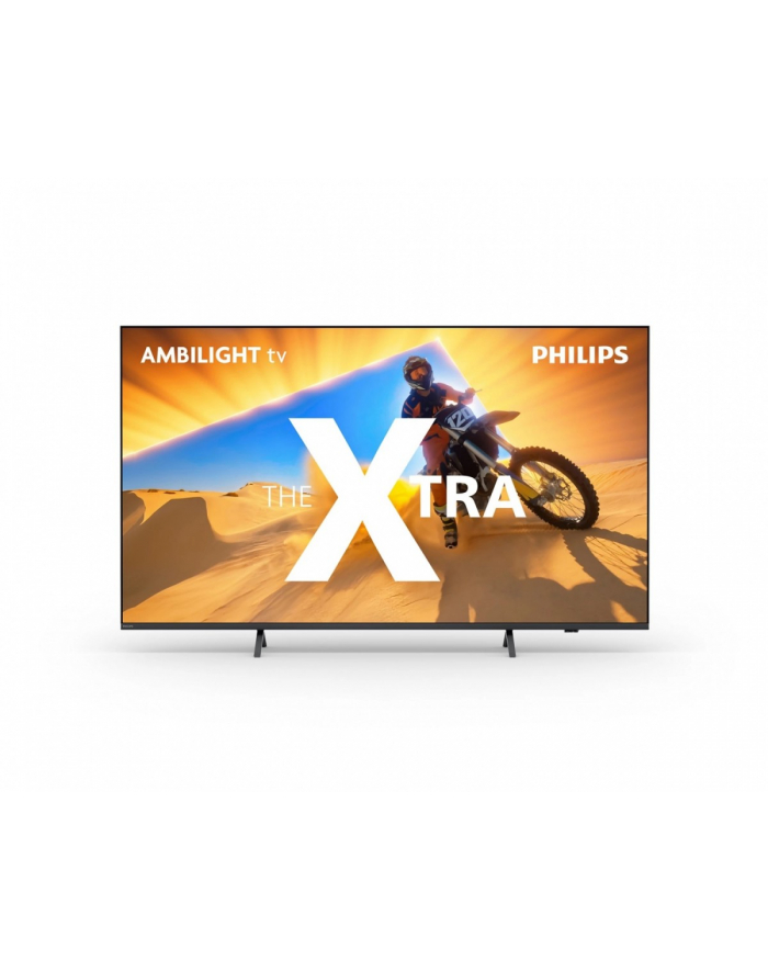 philips Telewizor 55 '' MINI LED 55PML9019/12 główny