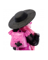 Mattel Monster High Draculaura, doll - nr 10