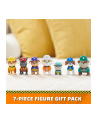 spinmaster Spin Master Rubble ' Crew - Toy Figure Gift Set with 7 Dog Figures - nr 5