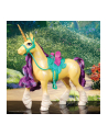 spinmaster Spin Master Unicorn Academy - Unicorn Leaf, toy figure - nr 12