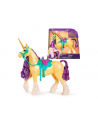 spinmaster Spin Master Unicorn Academy - Unicorn Leaf, toy figure - nr 13