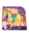 spinmaster Spin Master Unicorn Academy - Unicorn Leaf, toy figure - nr 5