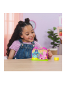 spinmaster Spin Master Gabby's Dollhouse Deluxe Room Playset - Party Room with Kitten Narwhal, Toy Figure - nr 11