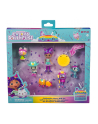 spinmaster Spin Master Gabby's Dollhouse - Party Figures Gift Set, Toy Figure - nr 5