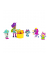 spinmaster Spin Master Gabby's Dollhouse - Party Figures Gift Set, Toy Figure - nr 8