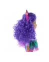 spinmaster Spin Master Gabby's Dollhouse Interactive Party Gabby, Doll - nr 3