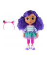 spinmaster Spin Master Gabby's Dollhouse Interactive Party Gabby, Doll - nr 5