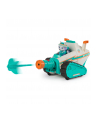 spinmaster Spin Master Paw Patrol - Snowmobile with Everest figure, snowboard and Henrietta figure, toy vehicle - nr 4