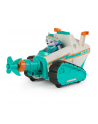 spinmaster Spin Master Paw Patrol - Snowmobile with Everest figure, snowboard and Henrietta figure, toy vehicle - nr 8