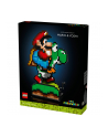 LEGO 71438 Super Mario World: Mario ' Yoshi, construction toy - nr 11