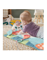 mattel Fisher-Price Rolli-Roll Panda Play Mat - nr 10