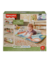 mattel Fisher-Price Rolli-Roll Panda Play Mat - nr 12