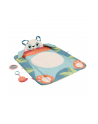 mattel Fisher-Price Rolli-Roll Panda Play Mat - nr 1