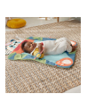 mattel Fisher-Price Rolli-Roll Panda Play Mat - nr 3