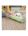 mattel Fisher-Price Rolli-Roll Panda Play Mat - nr 5