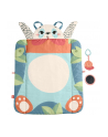 mattel Fisher-Price Rolli-Roll Panda Play Mat - nr 8